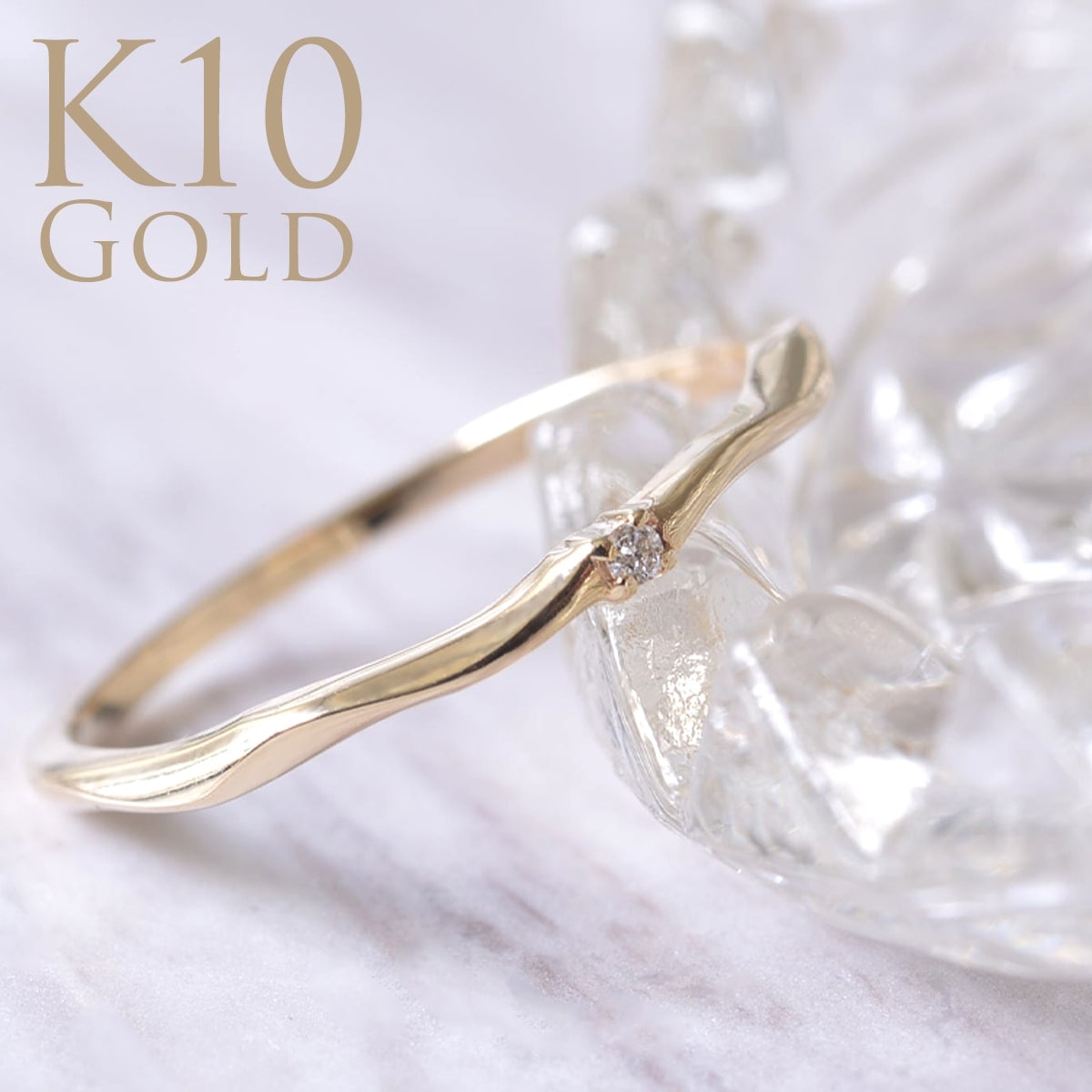 K10 ��� ���� ��������� �������ӡ�������ɥ�� (RERALUy) ���� rri1677k10