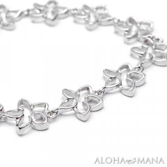 ハワイアンジュエリー バングル ブレスレット Bangles/Bracelets