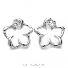 summer10%OFF -7/149:59ۥϥ磻󥸥奨꡼ ԥ åɥԥ 󥰥С åȥ ϥ磻ץꥢ CZ ԥξ bpe1705