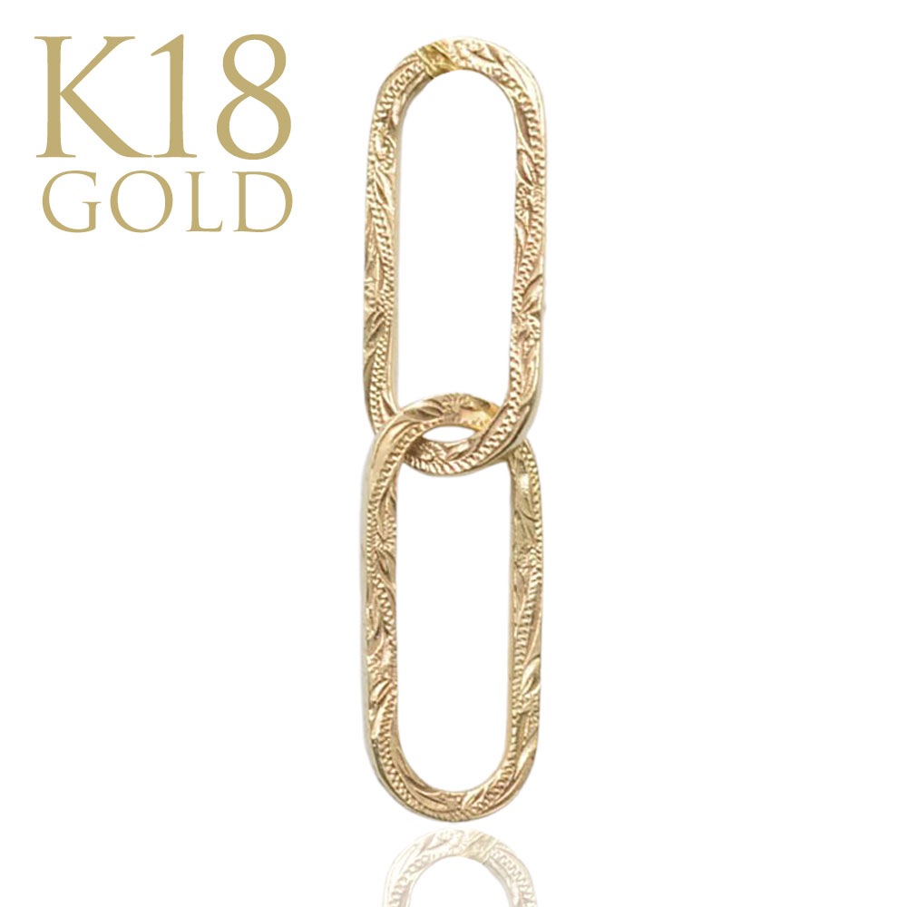 ɥͥå쥹 ϥ磻󥸥奨꡼ ͥå쥹 K18 18 ڥȥͥå쥹 ץ(Ellipse˥֥type   °ʤ ڡѡå apd1683k18