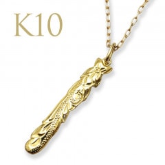 summer10%OFF -7/149:59ۥϥ磻󥸥奨꡼ ͥå쥹 ǥ 10 K10  [饫] Alakai Ƴ ڥ  ane1712k10