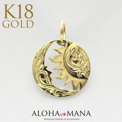 ϥ磻󥸥奨꡼ ڥ ͥå쥹 ǥ 18 K18   Linoϸ굱 ڥ  礭    wpd1715k18