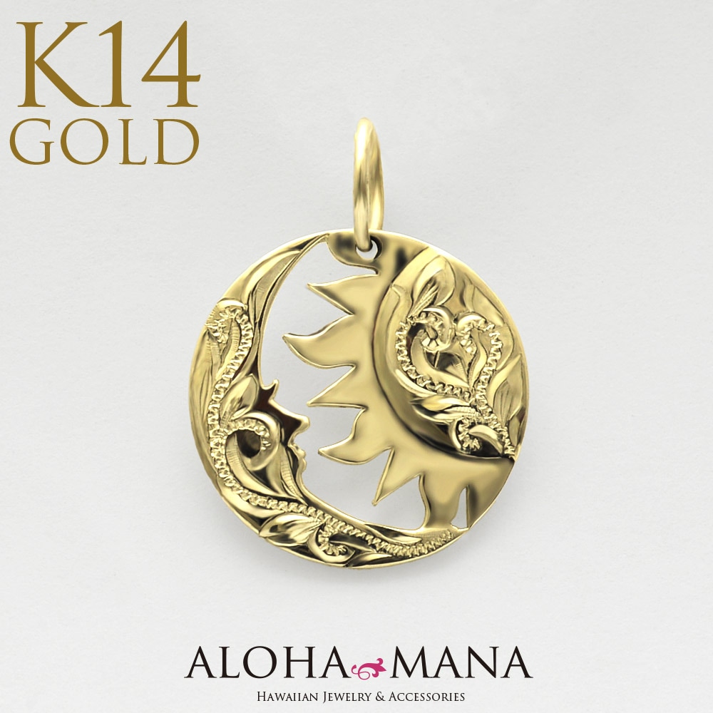 ϥ磻󥸥奨꡼ ڥ ͥå쥹 ǥ 14 K14   Linoϸ굱 ڥ  礭    wpd1715k14