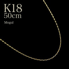�⡼����������� ��1.6mm �������� 50cm k18�ͥå��쥹 K18 ��������������� 18�� ��ǥ����� ��������Τ� ach1714ae gold necklace