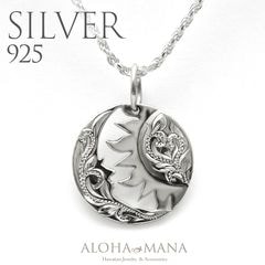 ϥ磻󥸥奨꡼ ڥ ͥå쥹 ǥ SV925 С  Linoϸ굱 ڥ 礭    wpd1715sv