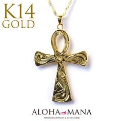 ϥ磻󥸥奨꡼ ͥå쥹 ɥͥå쥹 ꡼ ǥ    󥯥 K14ɥڥ ȥå (°ʤ) cpdp2037y ץ쥼 ե