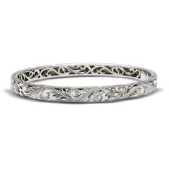 ハワイアンジュエリー バングル ブレスレット Bangles/Bracelets