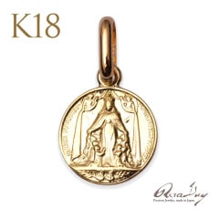summer10%OFF -7/149:59k18ͥå쥹 ɥͥå쥹   ǥ    ꡼ K18 ƥ 饦 ڥ ȥå ꥢ RERALUy (ʤ) rpd0142
