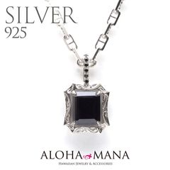 ϥ磻󥸥奨꡼ ڥ ͥå쥹 ֥å Cz  SV925 С 50cmդ ǥ  apd1895