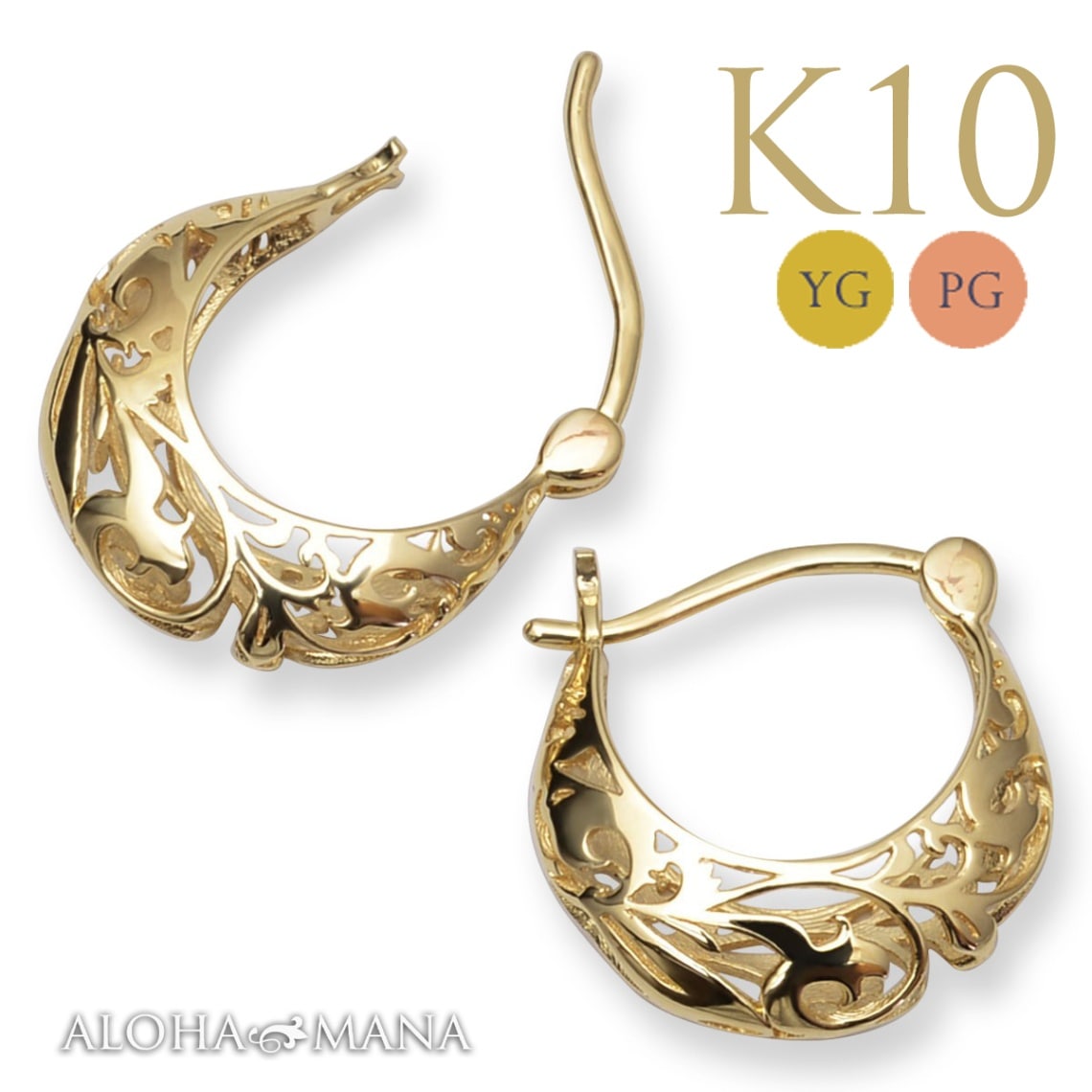 ϥ磻󥸥奨꡼ ԥ K10 10  աץԥ Ʃա ɥԥ aer1638