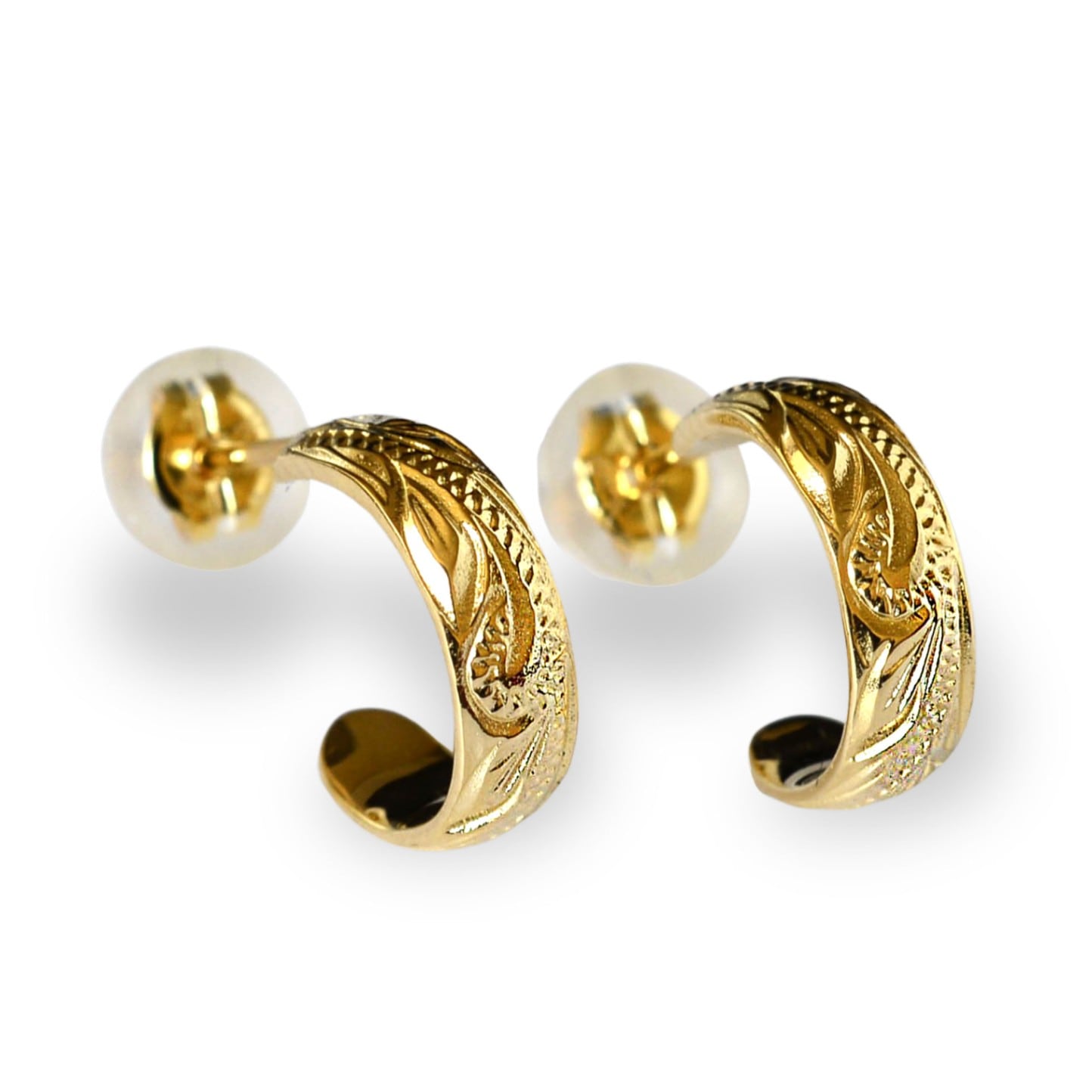 �ϡ��եࡼ�� ���������� ������� �ԥ��� K14 K18������� �ϥ磻���󥸥奨�꡼ �����åɥԥ��� 14�� 18��  ape1152