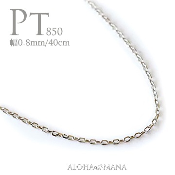 ͥå쥹 ץ åȥ 0.8mm 40cm 㥹դ ach1234