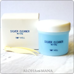 summer10%OFF -7/149:59ۥϥ磻󥸥奨꡼ˤ С 奨꡼꡼ʡ  amacr050210