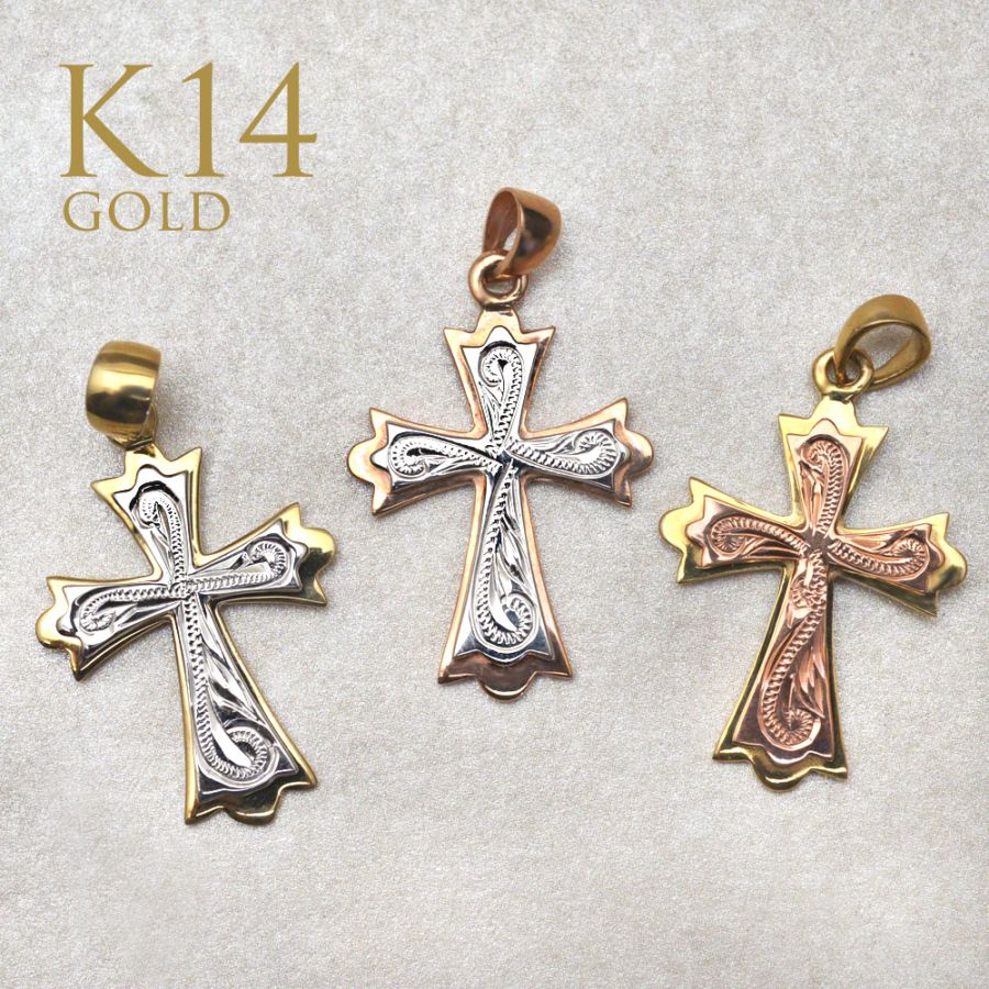 ϥ磻󥸥奨꡼ ͥå쥹 ǥ奢ȡ ֥  K14 14  ڥȥȥå °ʤ cpdp2042