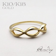 summer10%OFF -7/149:59k10 k18   ϶ ݥpois 쥤䡼 ɥ   (RERALUy)ǥ    ץ ͵   rri1848