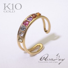 summer10%OFF -7/149:59ۥ䡼 10 K10  ߥå 䡼 RERALUy ŷ ꡼ ѥȡ  ǥ   奨꡼  rer1877