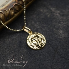 summer10%OFF -7/149:59ۥꥢ  18  ڥ ȥå k18ͥå쥹 ʤ  (RERALUy)  rpd0164