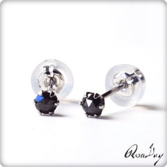 summer10%OFF -7/149:59ۥ֥å ԥ ץ ǥ    ꡼ Pt900 ֥å ץԥ ݥȥԥ åɥԥ (RERALUy) rer0051