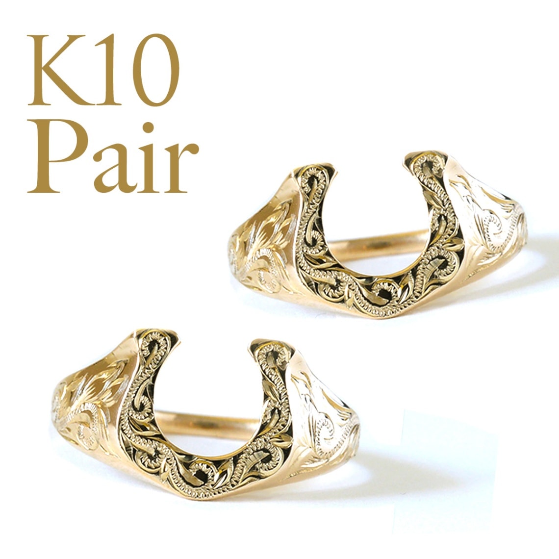ϥ磻󥸥奨꡼ ڥ ꡼ ۡ塼     ɥ  K10  10   ari1370pair