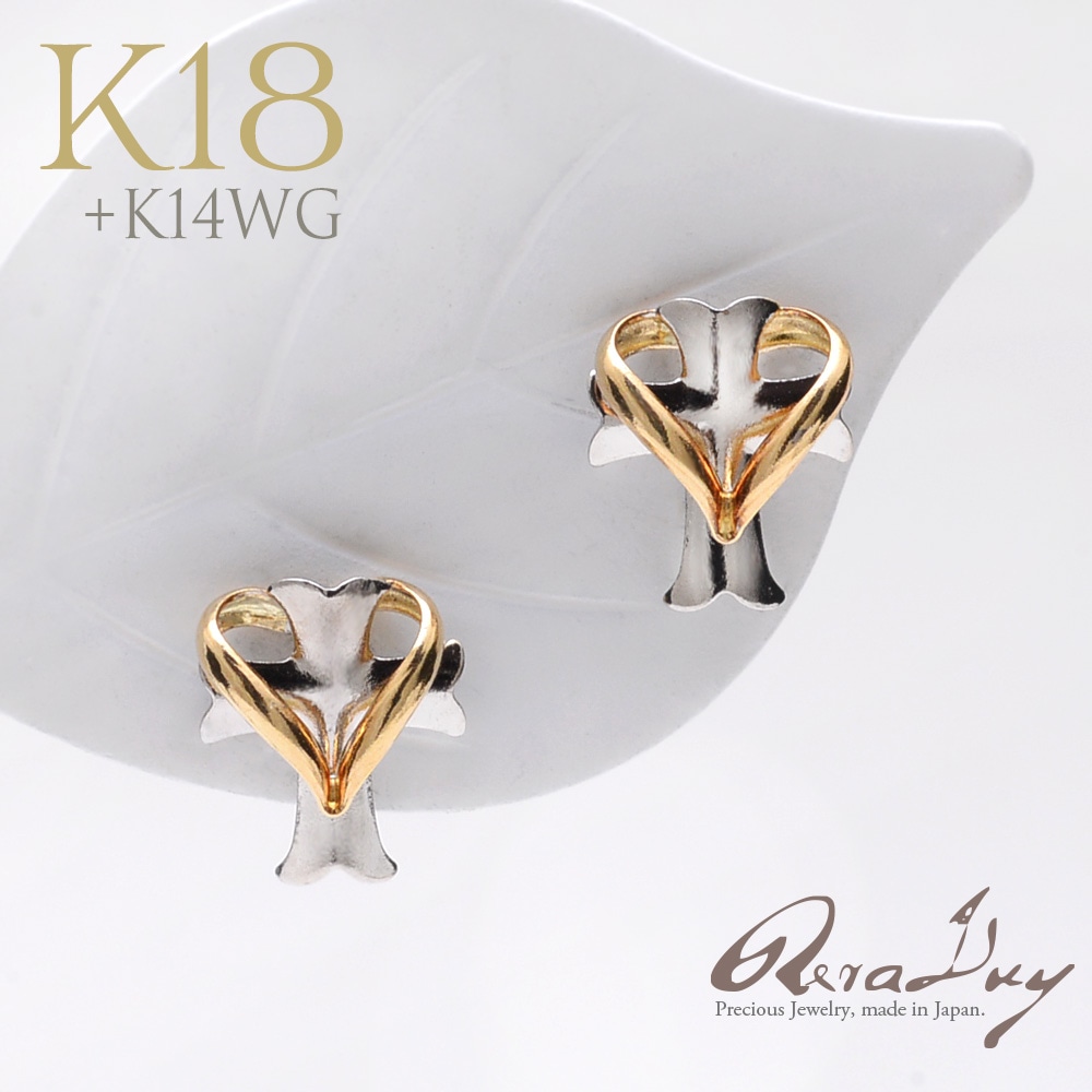 K14WG 18 K18 ԥ   ϡ  ϶ ꡼ ǥ RERALUy  奨꡼ rpe2125