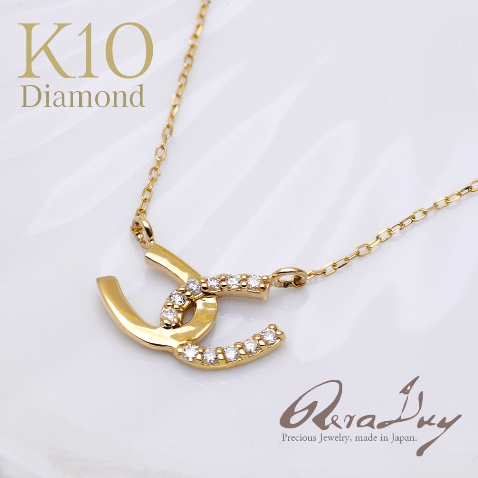 k10 ͥå쥹   ֥ۡ塼  0.07ct   ڥ RERALUyǥ   rne2137