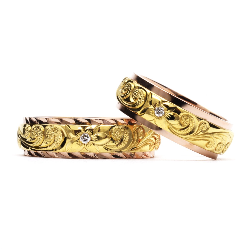 ϥ磻󥸥奨꡼  뺧 ڥ Weliana (ꥢ) ǥ奢ȡ Х륹ȥ졼 K14  ڥ󥰥å ᥤ  (6mm8mm) cdr018pair ONLYONE