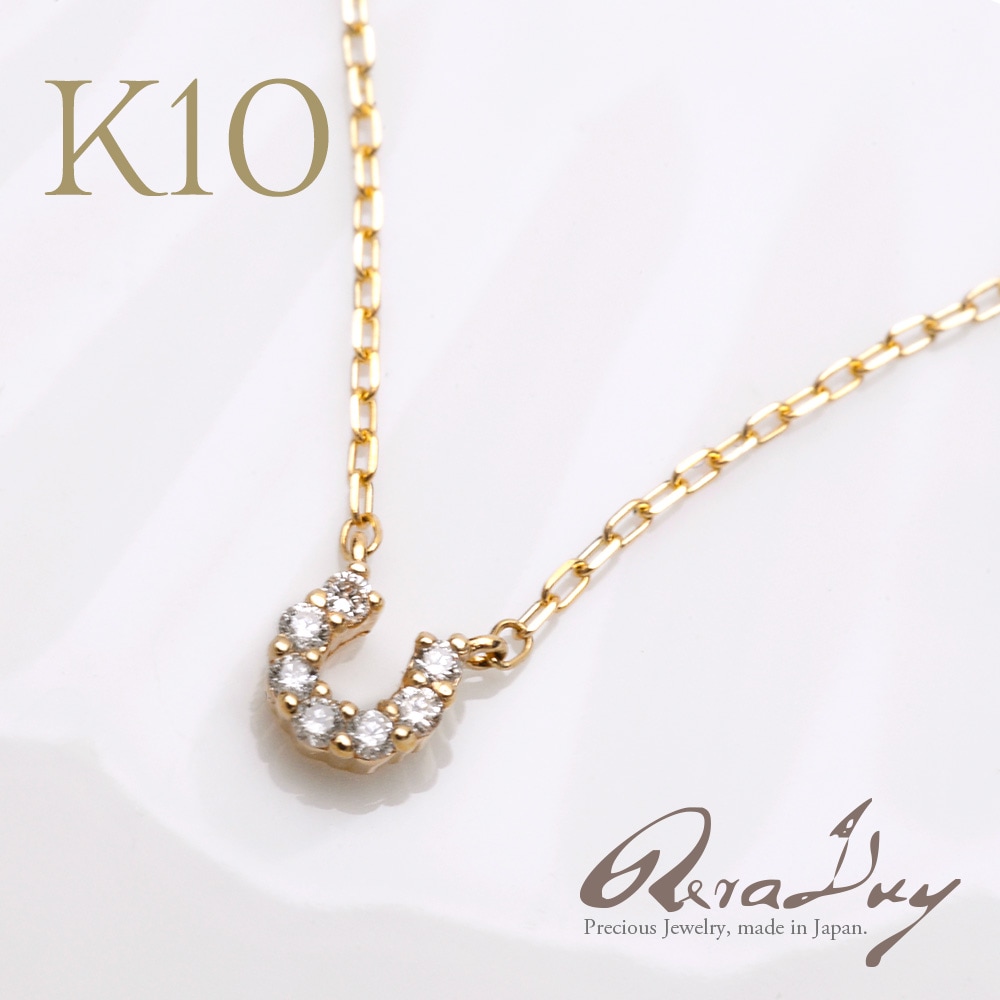 k10 ͥå쥹   K10  ۡ塼  0.03ct   ڥ RERALUy rne2139