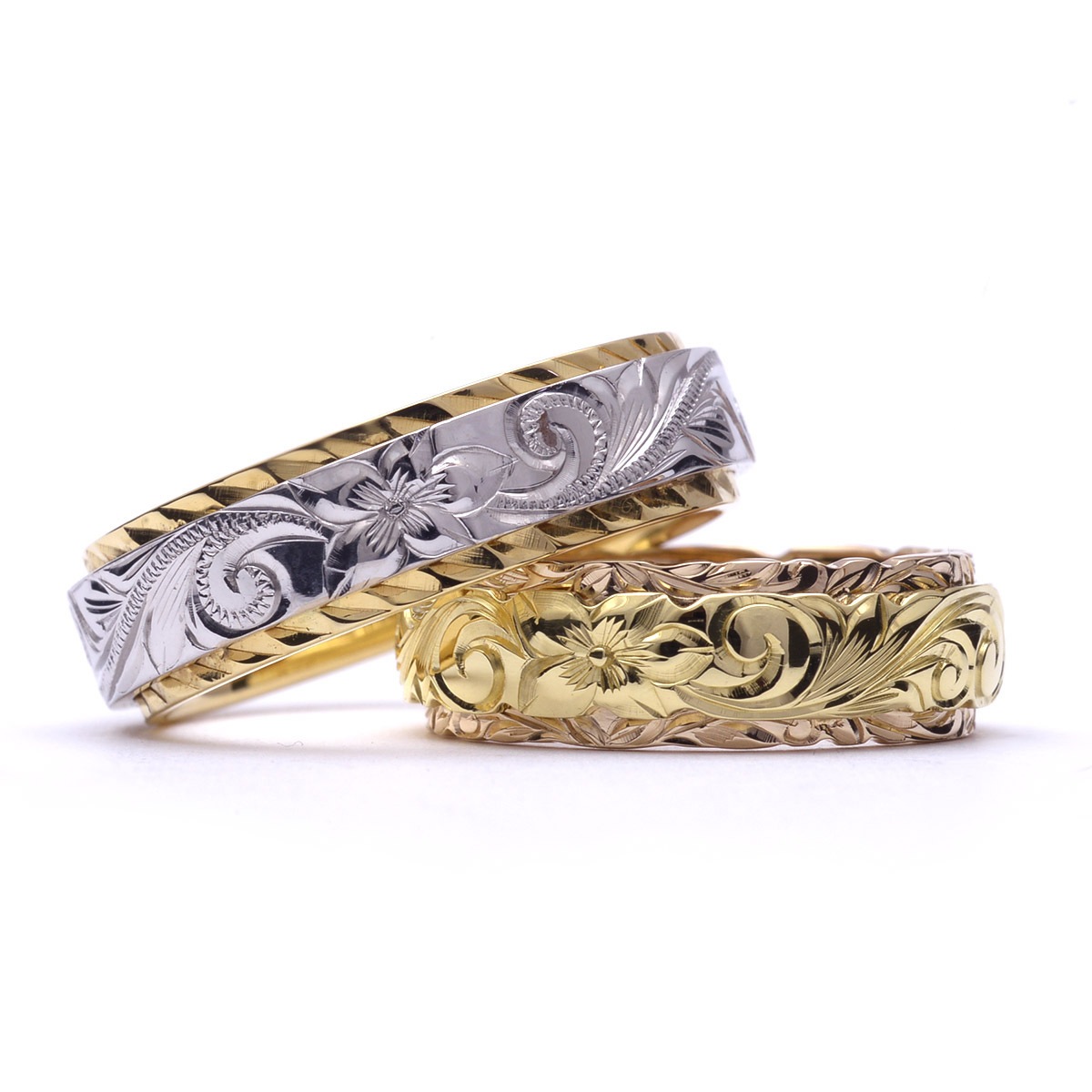 ϥ磻󥸥奨꡼  뺧 ڥ ˥С꡼ ǥ  Weliana (ꥢ) ONLYONE ǥ奢ȡեå K18 ɥ ڥ󥰥å ᥤ (6mm8mm) cdr035pair