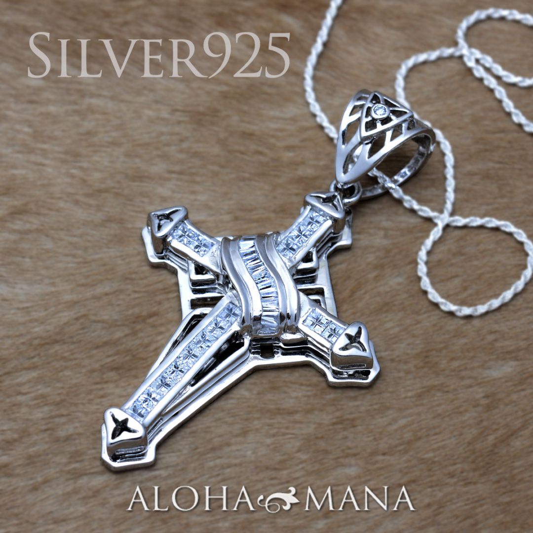 ϥ磻󥸥奨꡼ ڥ ͥå쥹    CZ  Ħ SV925  С925 bpd1607
