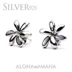 ڿ̸ۥϥ磻󥸥奨꡼ ԥ С ץꥢ Silver ץꥢ ޥ֥ѡ ĳ åɥԥ ξ Сԥ ꡼ bpe2169