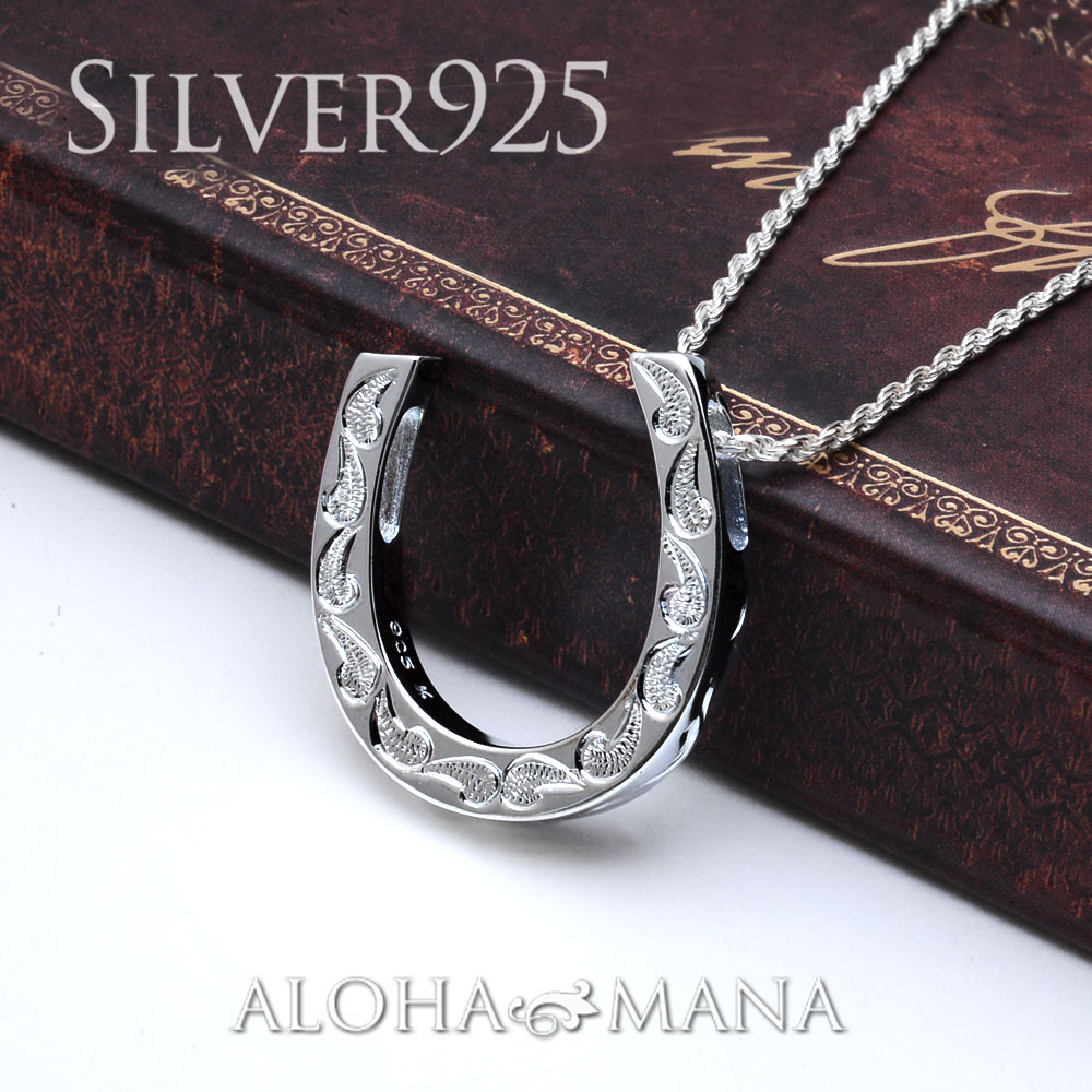 ϥ磻󥸥奨꡼ ͥå쥹  󥰥С С925 ꡼ ǥ  ڥ Τ ۡ塼  fpd2621sv ץ쥼 ե
