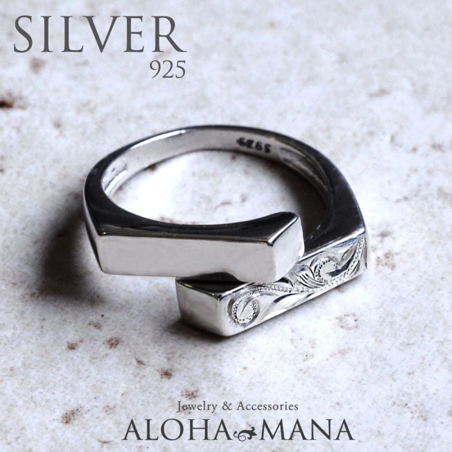 ϥ磻󥸥奨꡼  С Hug  silver925  ǥ   ե꡼ С bri2162