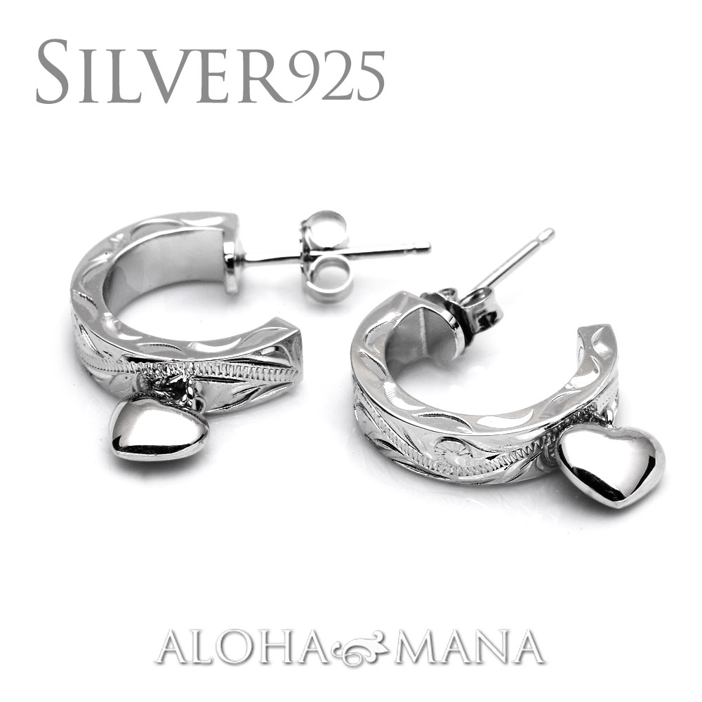 ϥ磻󥸥奨꡼ ԥ  󥰥С ϡ ϡե   Silver  åɥԥ ξ  bpe2170