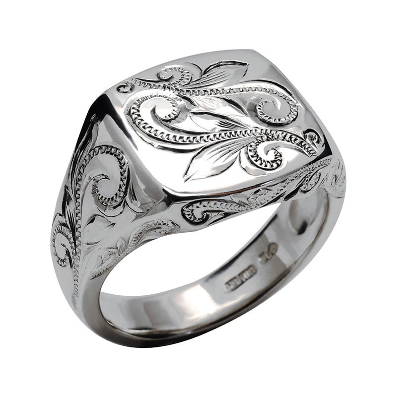 Pre summer 40OFF18 ʤΤ С925  SILVER925 silver925    ǥ   (Weliana) wri1464