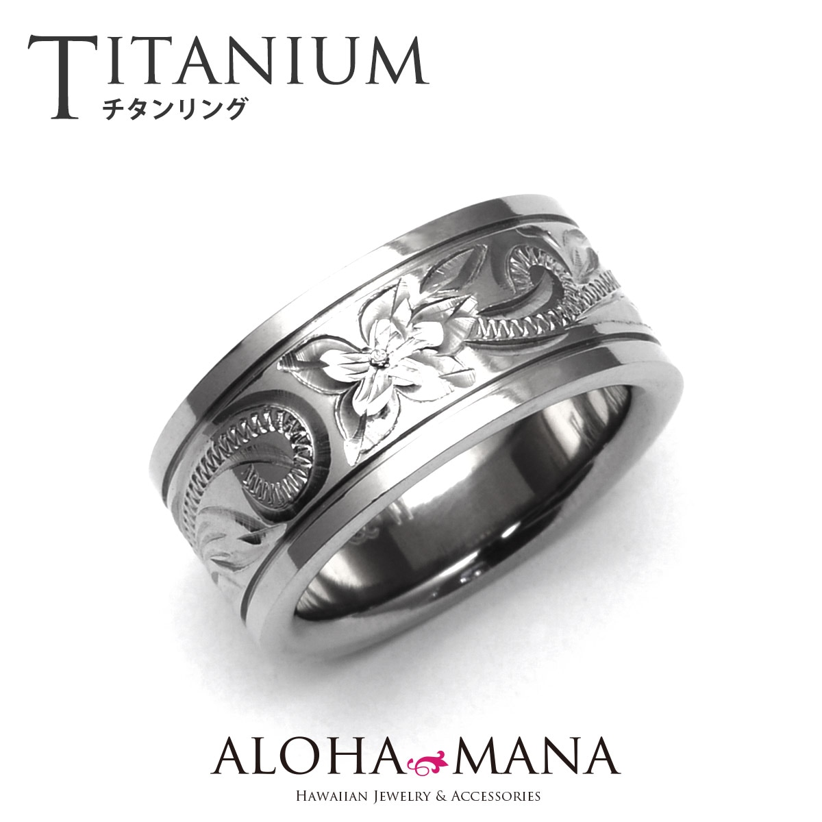 侦ʤΤ ʤʤ꼡轪λ ϥ磻󥸥奨꡼   ꡼  ǥ    륮ե꡼   8mm fritir1041