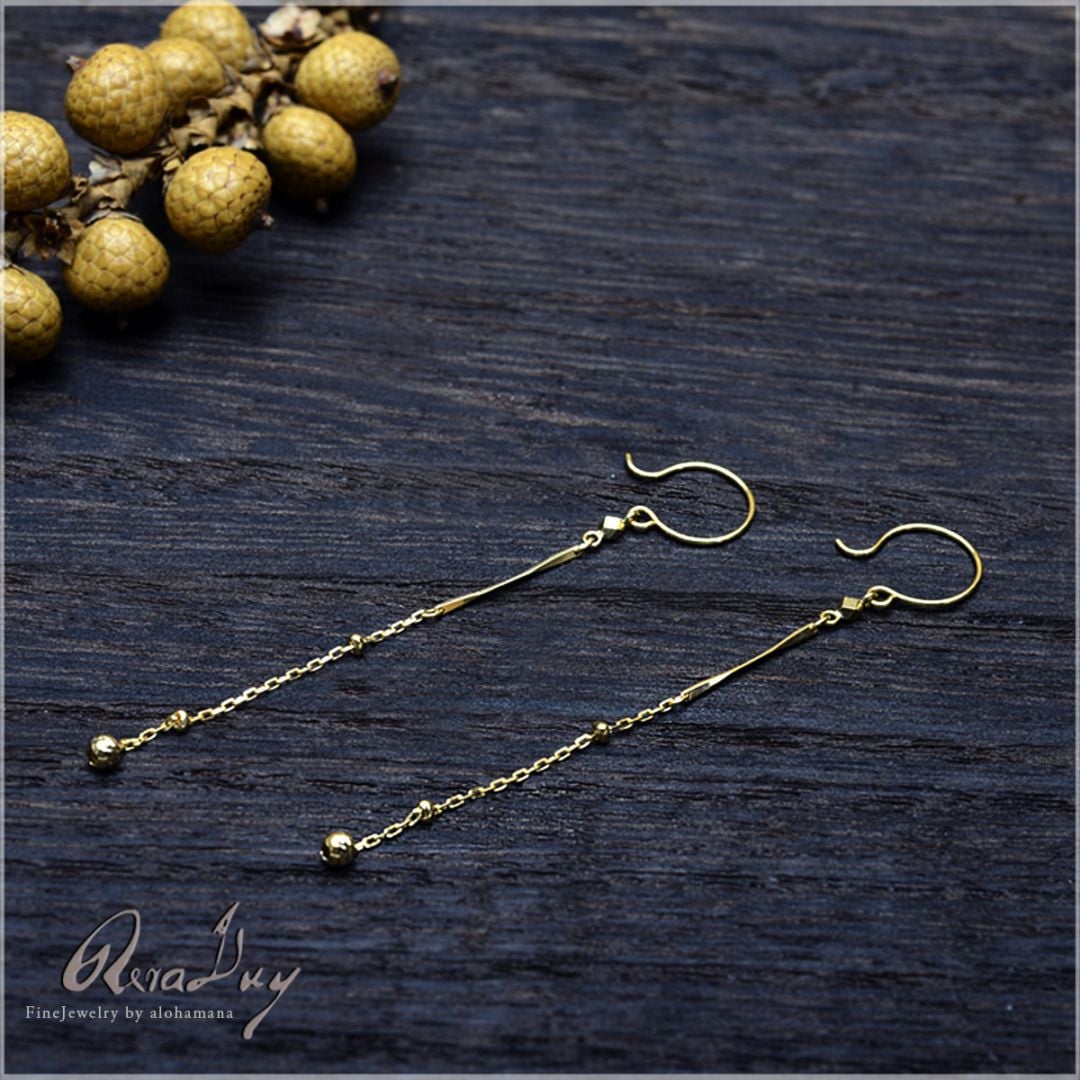 ڿ̸ 侦 18 K18 ԥ   ߥ顼ܡ եå ԥ RERALUy 륤 ǥ  ꡼ rpe1442