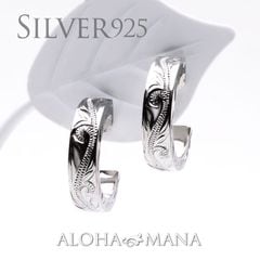 ϥ磻󥸥奨꡼ ԥ  󥰥С ϡե   Silver  åɥԥ ξ  bpe2168