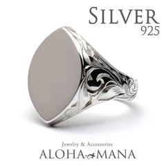 ϥ磻󥸥奨꡼  Nana ʥ  ޡ䷿ SILVER925  ǥ     ari2179