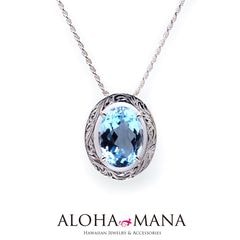 ϥ磻󥸥奨꡼ ͥå쥹 γ ֥롼ȥѡ SV925 Х ڥȥȥå ŷ ѥȡ С apd2178