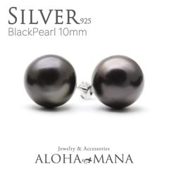 ϥ磻󥸥奨꡼ ԥ ֥åѡ  С925 øѡ å ԥ ξ bpe2180