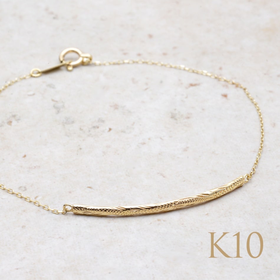 �֥쥹��å� �ϥ磻���󥸥奨�꡼ ���������꡼ ��ǥ����� K10 ������� �긵��ͥ�������������� ������ȥ륦������  abr1178ac