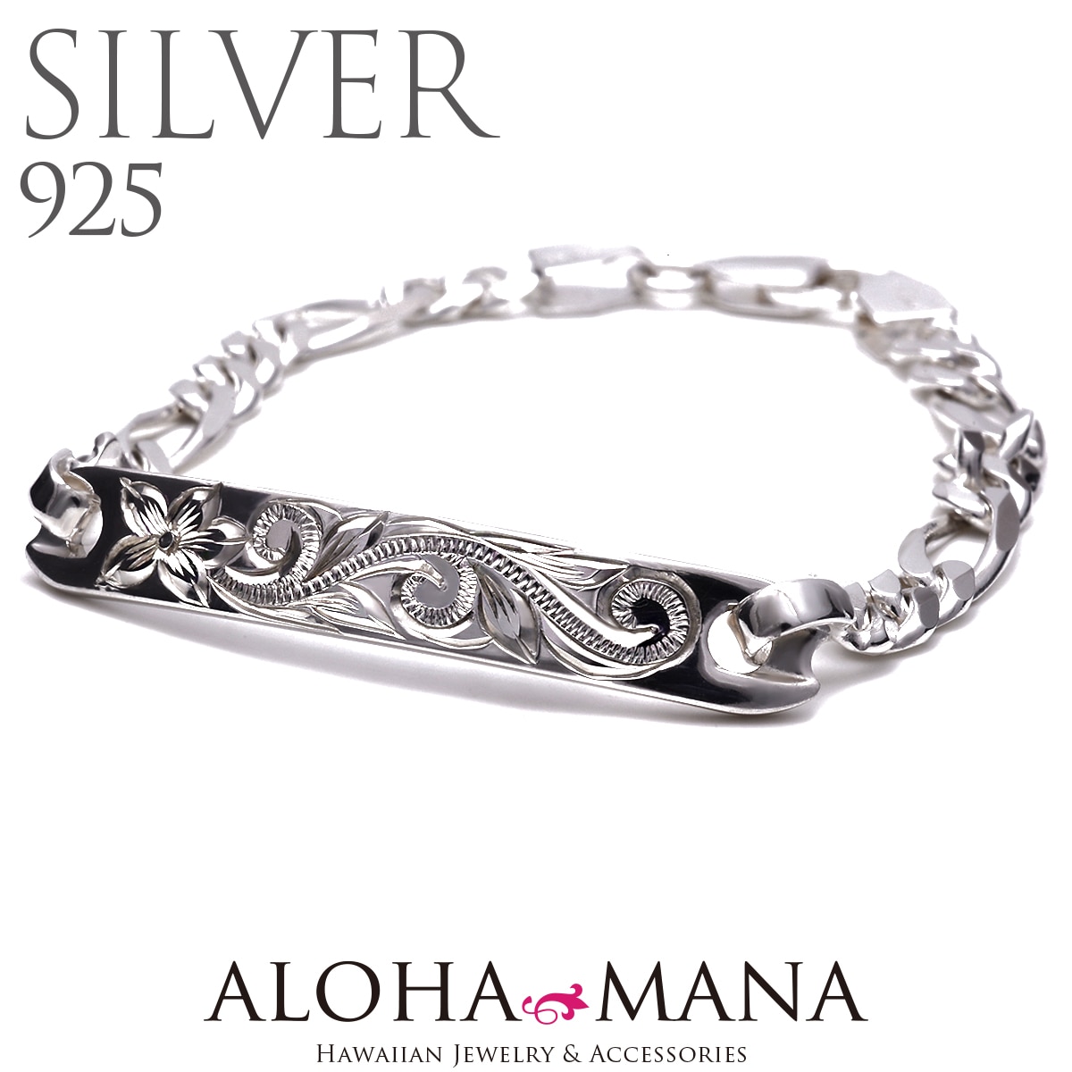 ֥쥹å ϥ磻󥸥奨꡼ 󥰥졼֥ ץ졼 ե ֥쥹å С 925 abr1532