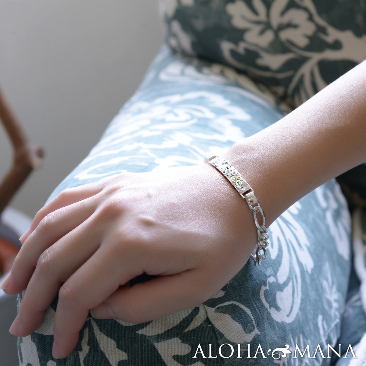 ֥쥹å ϥ磻󥸥奨꡼ 󥰥졼֥ ץ졼 ե ֥쥹å С 925 abr1532