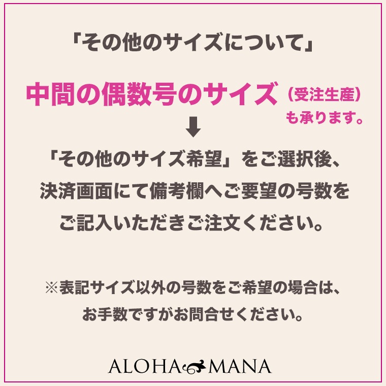 �ϥ磻���󥸥奨�꡼ ���� ���  K18 ������� �ۥ� ������ɥ�� 18�⥴����� ��������������� ari1684k18