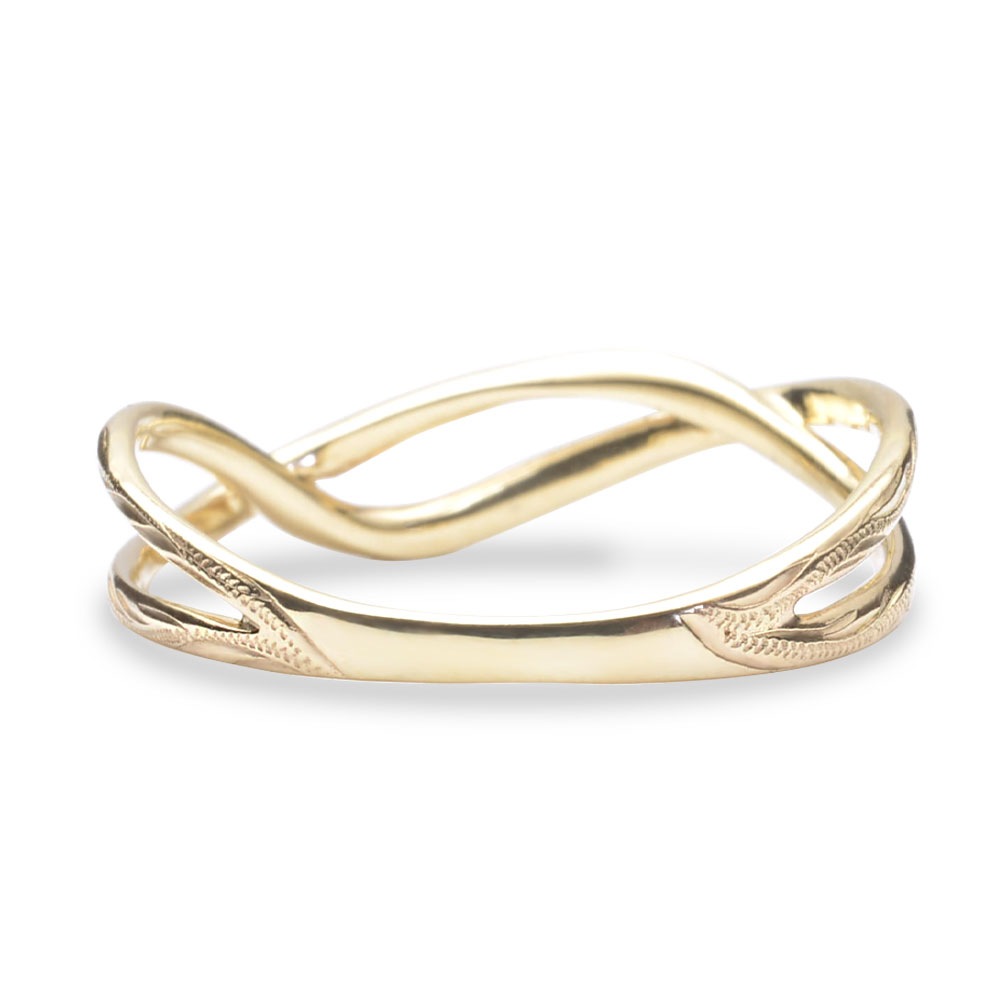 �ϥ磻���󥸥奨�꡼ ���� ���  K18 ������� �ۥ� ������ɥ�� 18�⥴����� ��������������� ari1684k18