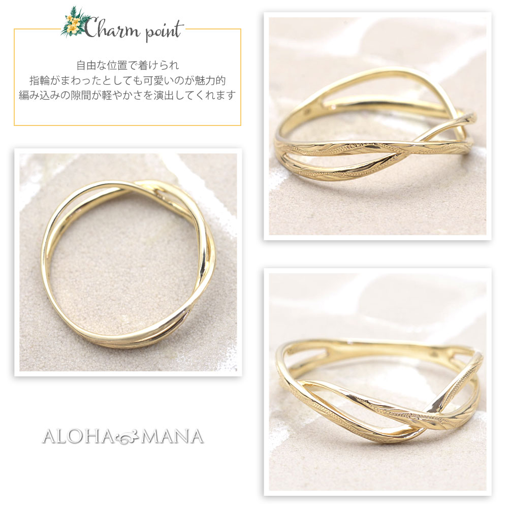 �ϥ磻���󥸥奨�꡼ ���� ���  K18 ������� �ۥ� ������ɥ�� 18�⥴����� ��������������� ari1684k18