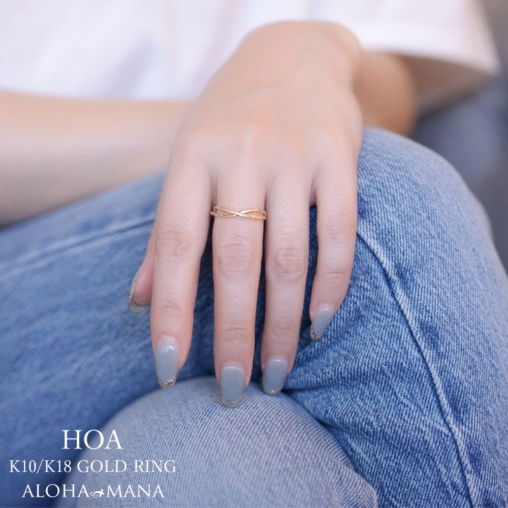 �ϥ磻���󥸥奨�꡼ ���� ���  K18 ������� �ۥ� ������ɥ�� 18�⥴����� ��������������� ari1684k18