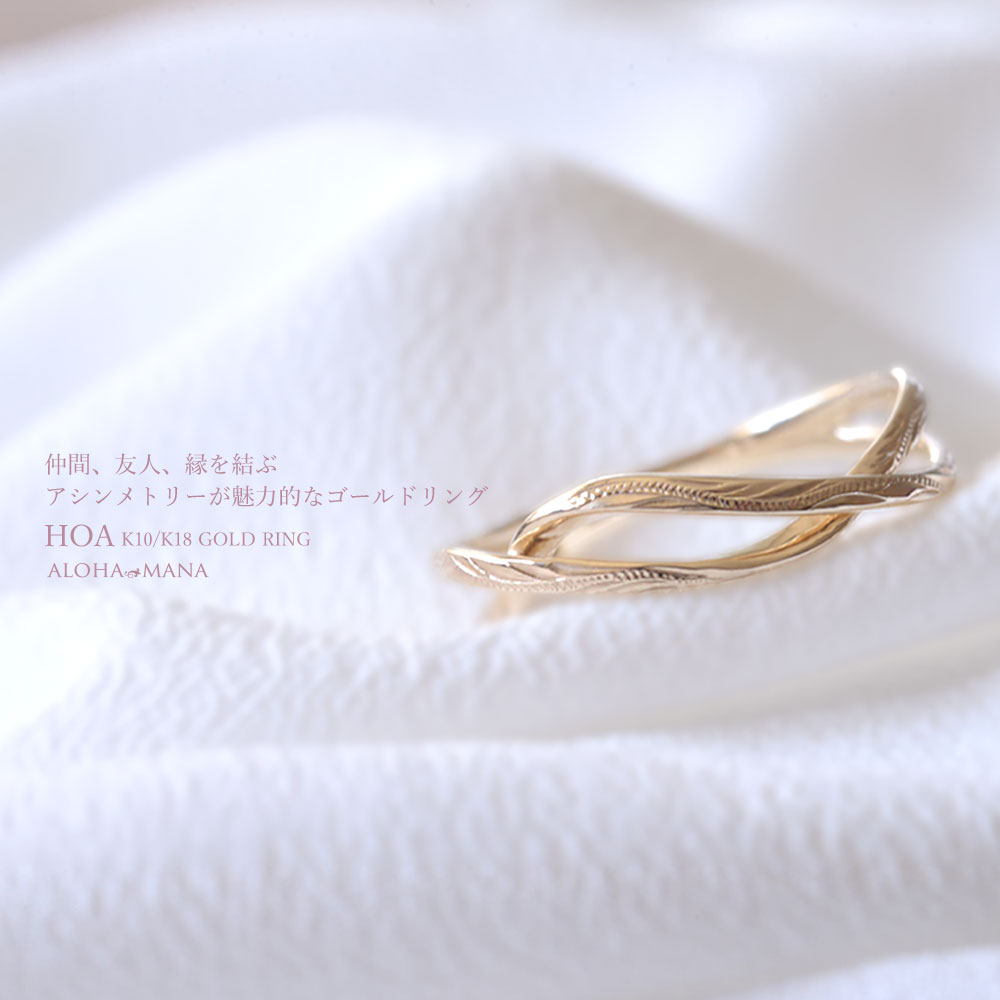 �ϥ磻���󥸥奨�꡼ ���� ���  K18 ������� �ۥ� ������ɥ�� 18�⥴����� ��������������� ari1684k18