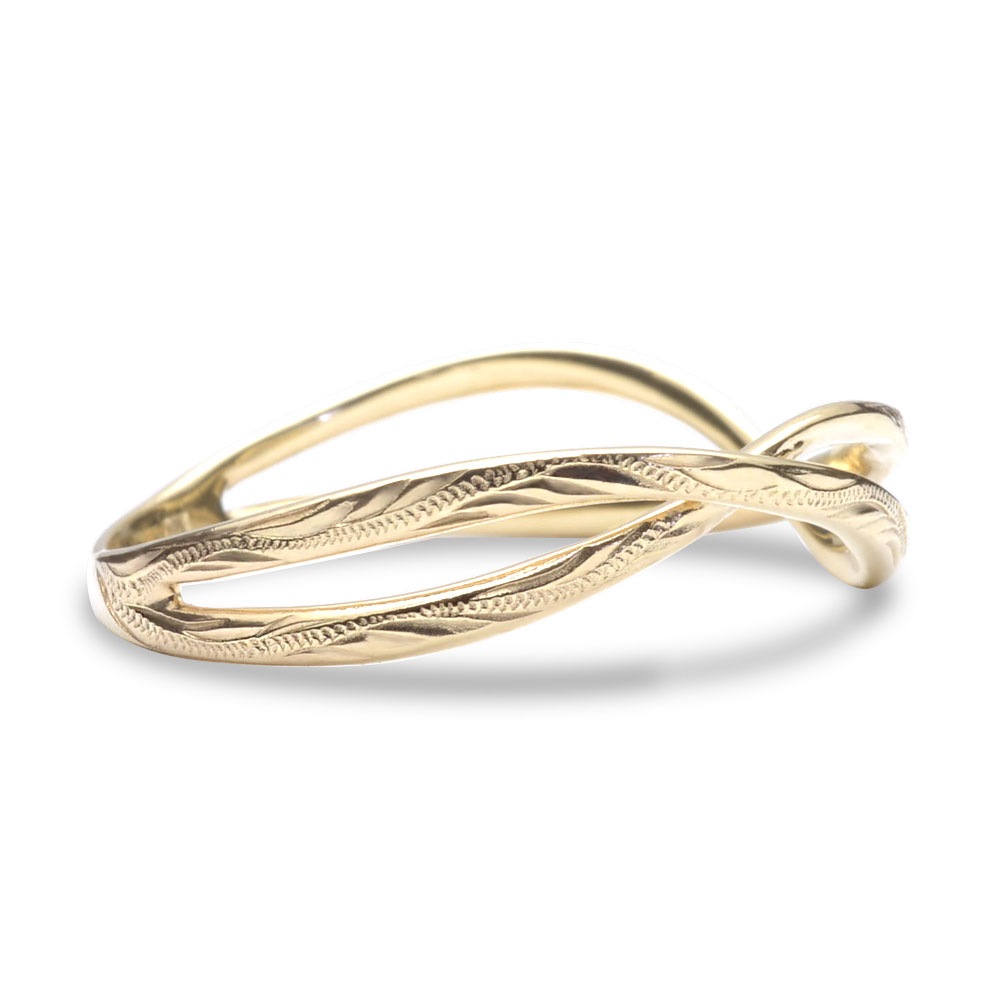 �ϥ磻���󥸥奨�꡼ ���� ���  K18 ������� �ۥ� ������ɥ�� 18�⥴����� ��������������� ari1684k18