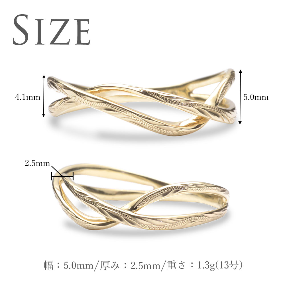 �ϥ磻���󥸥奨�꡼ ���� ���  K18 ������� �ۥ� ������ɥ�� 18�⥴����� ��������������� ari1684k18